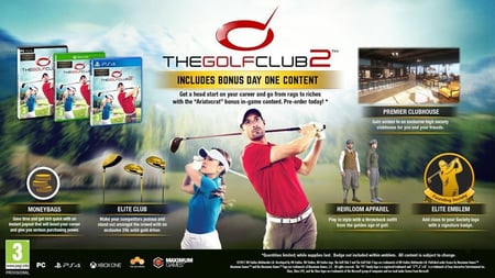 media/pim/the-golf-club-2-5016488130387_3.jpg