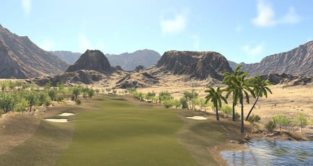 media/pim/the-golf-club-2-5016488130387_4.jpg