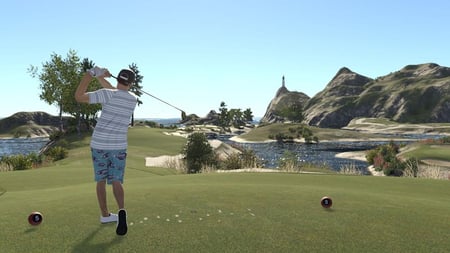 media/pim/the-golf-club-2-5016488130387_5.jpg