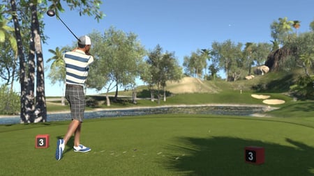 media/pim/the-golf-club-2-5016488130387_6.jpg