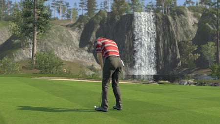 media/pim/the-golf-club-2-5016488130387_7.jpg