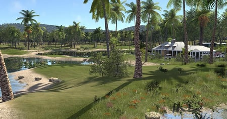 media/pim/the-golf-club-2-5016488130387_8.jpg
