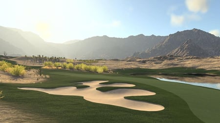 media/pim/the-golf-club-2-5016488130387_9.jpg