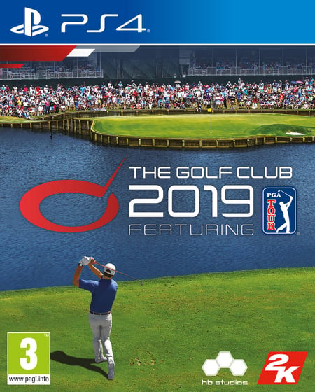 media/pim/the-golf-club-2019-5026555425360_0.jpg