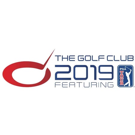 media/pim/the-golf-club-2019-5026555425360_15.jpg