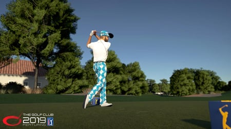 media/pim/the-golf-club-2019-5026555425360_4.jpg