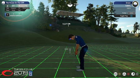media/pim/the-golf-club-2019-5026555425360_7.jpg