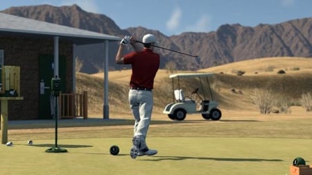 media/pim/the-golf-club-collector-s-edition-4020628843939_3.jpg