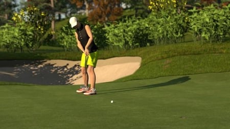 media/pim/the-golf-club-collector-s-edition-4020628843939_4.jpg