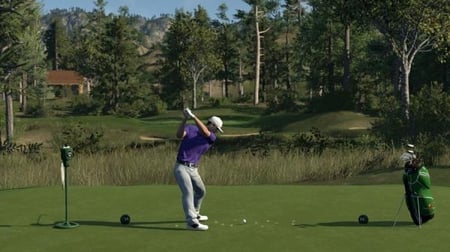 media/pim/the-golf-club-collector-s-edition-4020628843939_5.jpg