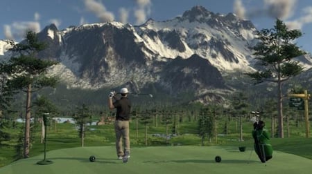 media/pim/the-golf-club-collector-s-edition-4020628843939_6.jpg