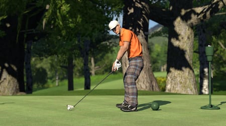 media/pim/the-golf-club-collector-s-edition-4020628843939_8.jpg