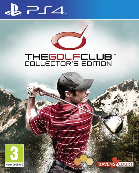 media/pim/the-golf-club-collector-s-edition-4020628843946_1.jpg