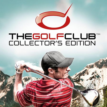media/pim/the-golf-club-collector-s-edition-4020628843946_18.jpg