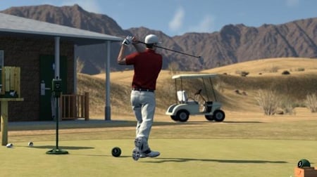 media/pim/the-golf-club-collector-s-edition-4020628843946_3.jpg