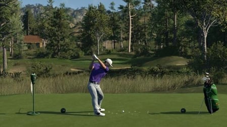 media/pim/the-golf-club-collector-s-edition-4020628843946_5.jpg