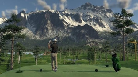 media/pim/the-golf-club-collector-s-edition-4020628843946_6.jpg