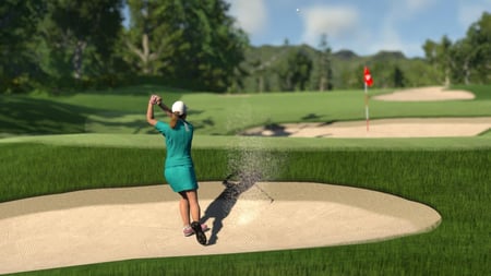 media/pim/the-golf-club-collector-s-edition-4020628843946_8.jpg