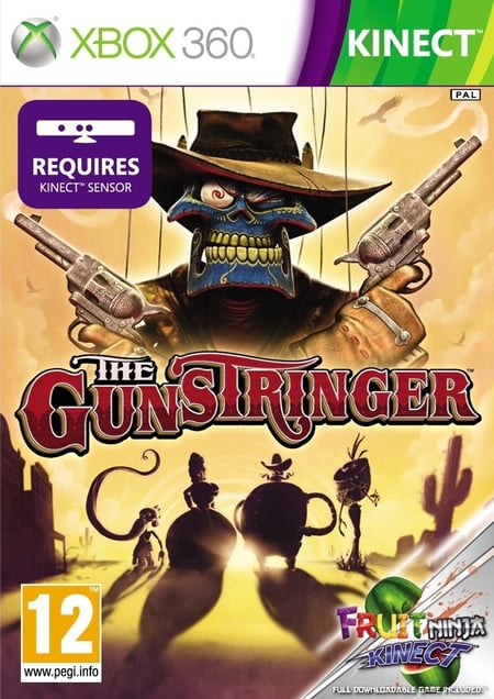 media/pim/the-gunstringer-0885370334654_0.jpg