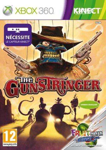 media/pim/the-gunstringer-0885370334654_1.jpg