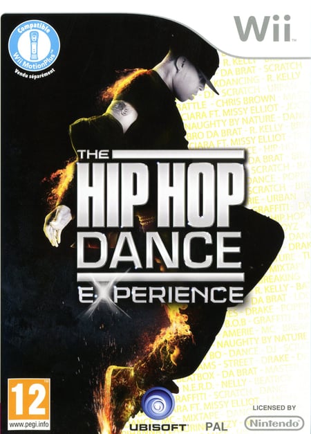 media/pim/the-hip-hop-dance-experience-3307215657836_0.jpg