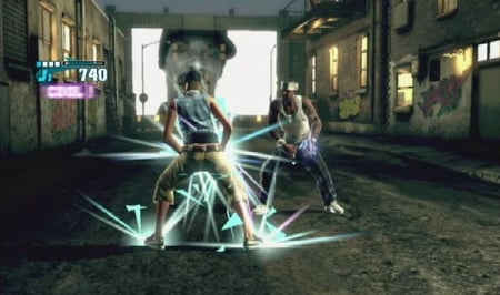 media/pim/the-hip-hop-dance-experience-3307215657836_11.jpg