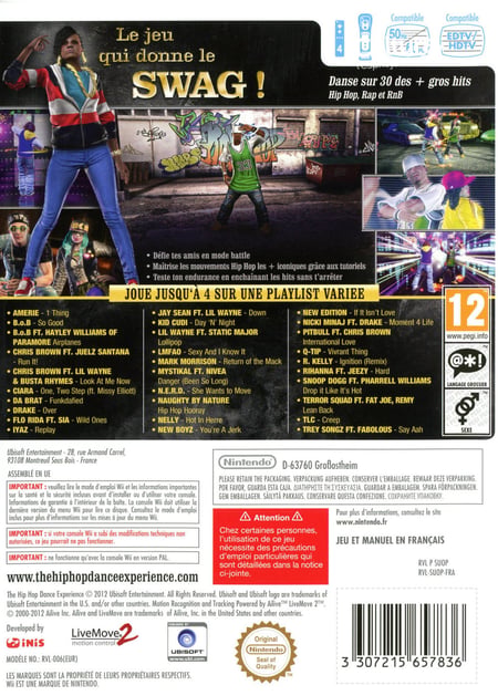 media/pim/the-hip-hop-dance-experience-3307215657836_2.jpg