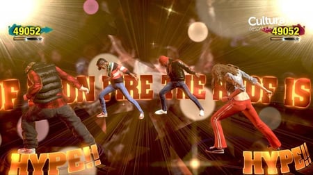 media/pim/the-hip-hop-dance-experience-3307215657836_3.jpg