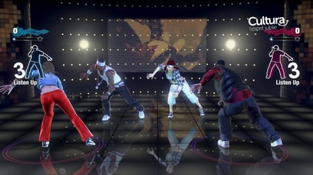 media/pim/the-hip-hop-dance-experience-3307215657836_7.jpg