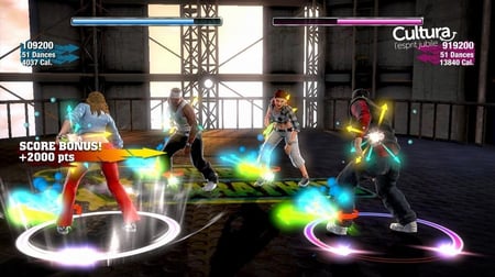 media/pim/the-hip-hop-dance-experience-3307215657836_8.jpg