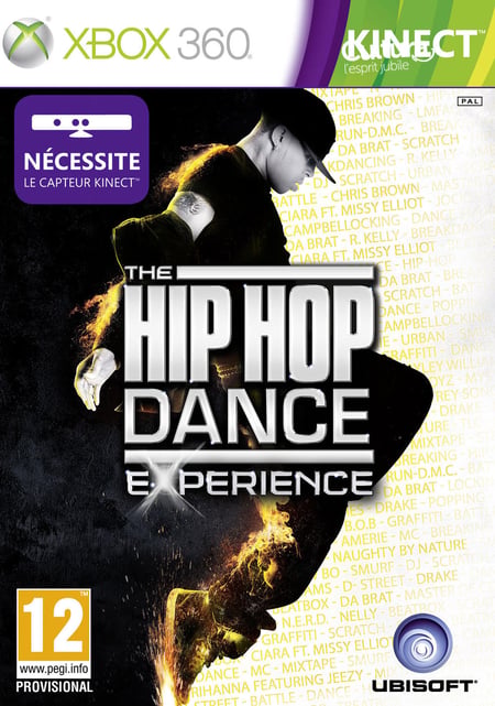 media/pim/the-hip-hop-dance-experience-kinect-3307215657935_1.jpg