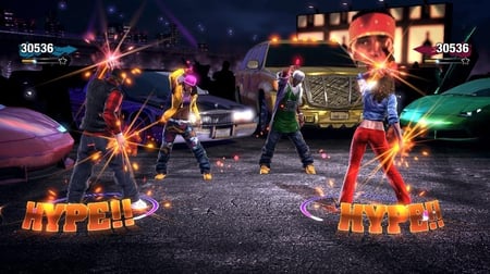 media/pim/the-hip-hop-dance-experience-kinect-3307215657935_10.jpg