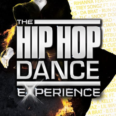 media/pim/the-hip-hop-dance-experience-kinect-3307215657935_13.jpg