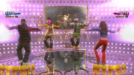 media/pim/the-hip-hop-dance-experience-kinect-3307215657935_4.jpg