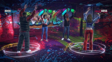 media/pim/the-hip-hop-dance-experience-kinect-3307215657935_5.jpg
