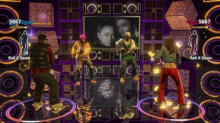 media/pim/the-hip-hop-dance-experience-kinect-3307215657935_7.jpg