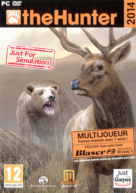 media/pim/the-hunter-2014-3700664512327_0.jpg