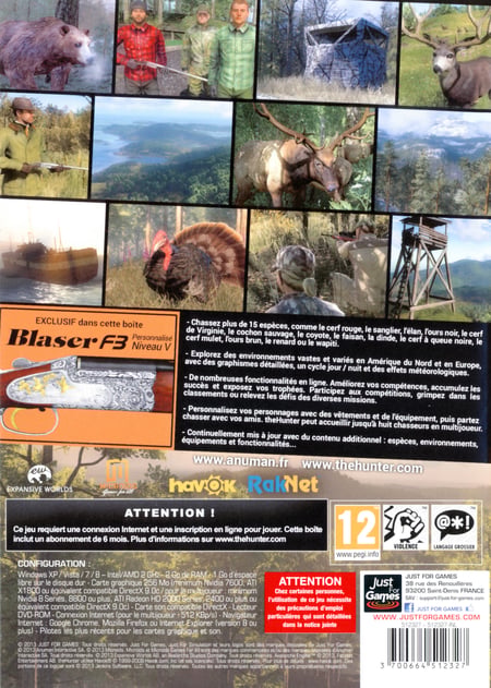 media/pim/the-hunter-2014-3700664512327_1.jpg