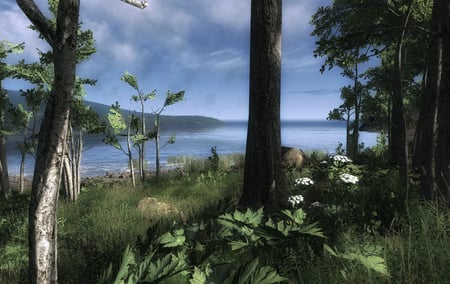 media/pim/the-hunter-2014-3700664512327_8.jpg