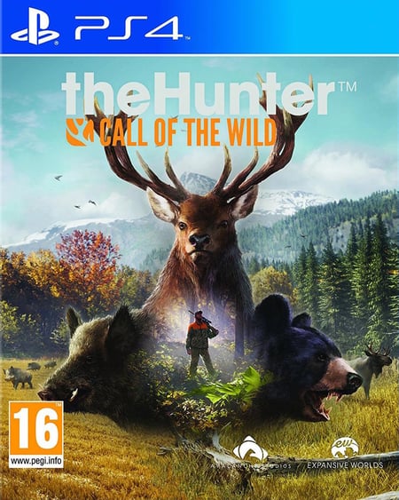 media/pim/the-hunter-call-of-the-wild-4041417840151_0.jpg