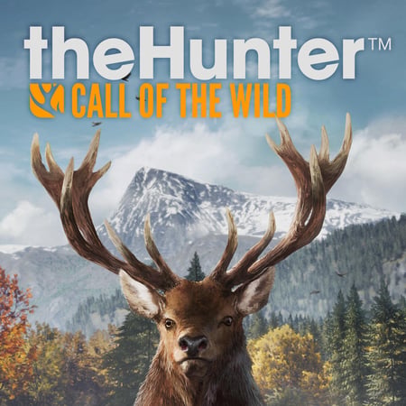 media/pim/the-hunter-call-of-the-wild-4041417840151_11.jpg