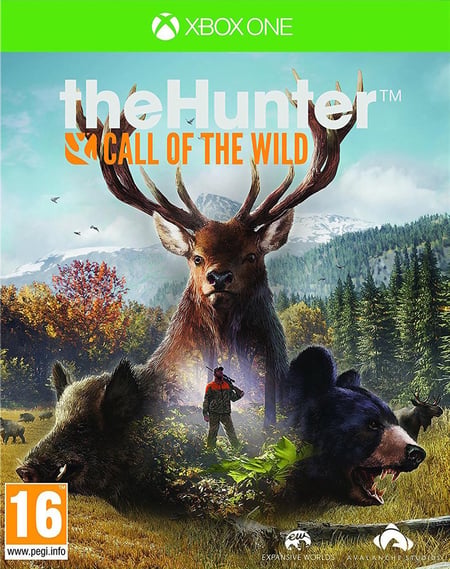 media/pim/the-hunter-call-of-the-wild-4041417850150_0.jpg