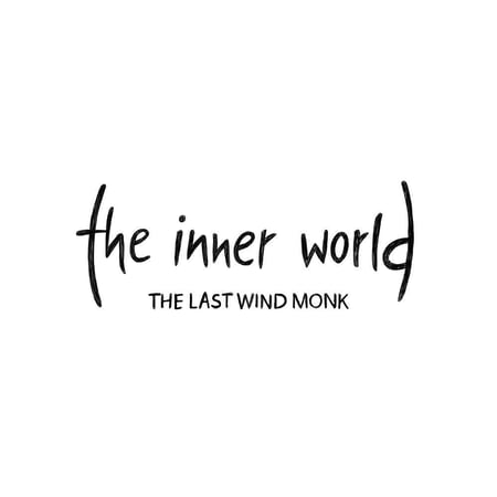media/pim/the-inner-world-the-last-wind-monk-4260458360705_9.jpg
