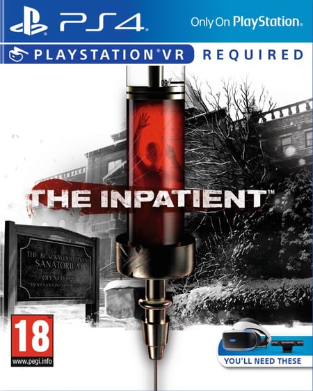 media/pim/the-inpatients-ps-vr-qui-es-tu-0711719966760_0.jpg