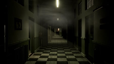 media/pim/the-inpatients-ps-vr-qui-es-tu-0711719966760_3.jpg