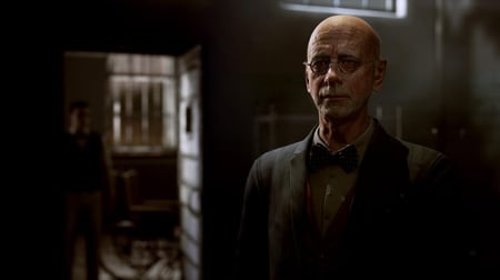 media/pim/the-inpatients-ps-vr-qui-es-tu-0711719966760_5.jpg