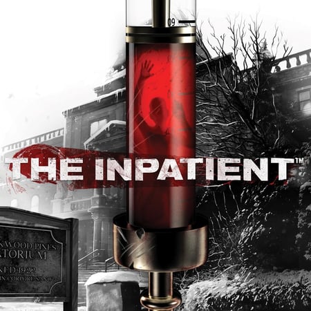 media/pim/the-inpatients-ps-vr-qui-es-tu-0711719966760_8.jpg