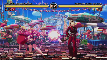 media/pim/the-king-of-fighters-xii-ps3-5060050946357_1.jpg