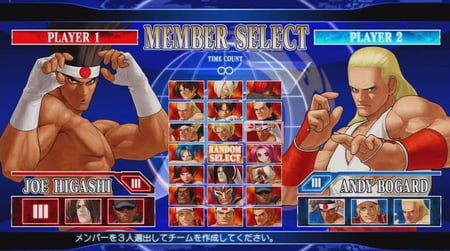 media/pim/the-king-of-fighters-xii-ps3-5060050946357_10.jpg