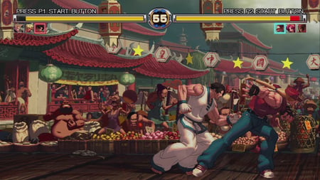 media/pim/the-king-of-fighters-xii-ps3-5060050946357_2.jpg